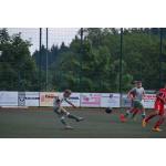 780x520Pokal BSG-Hainsberg 29.8 (24).JPG